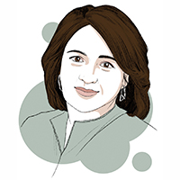 7 манифестов героинь Forbes Woman о равенстве в бизнесе и жизни
