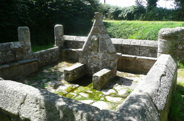 Адские и страшные места нашей планеты Адские и страшные места нашей планеты