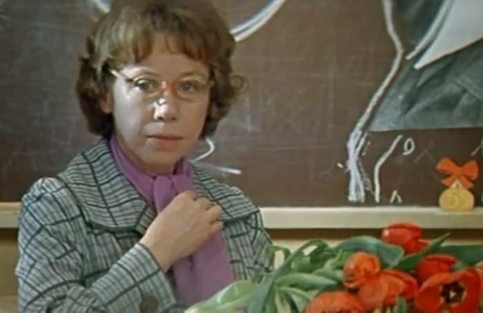 Чтобы помнили... позднее счастье Евгении Ханаевой: чем пожертвовала ради успеха звезда фильма "По семейным обстоятельствам" Чтобы помнили... позднее счастье Евгении Ханаевой: чем пожертвовала ради успеха звезда фильма "По семейным обстоятельствам" Евгения Ханаева,жизнь,истории,кино и тв