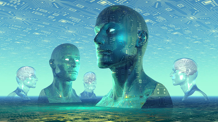 ПРАКТИКА ЗАГОВОРА: ОПУБЛИКОВАНЫ КОНКРЕТНЫЕ ПЛАНЫ НА БЛИЖАЙШЕЕ БУДУЩЕЕ ЧЕЛОВЕЧЕСТВА