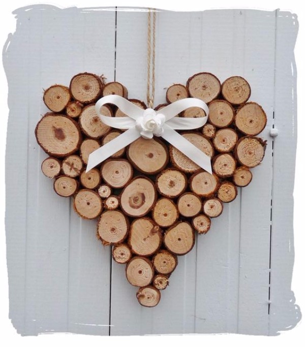 Панно на стену своими руками — делаем шедевры из подручных средств Панно на стену своими руками — делаем шедевры из подручных средств декор