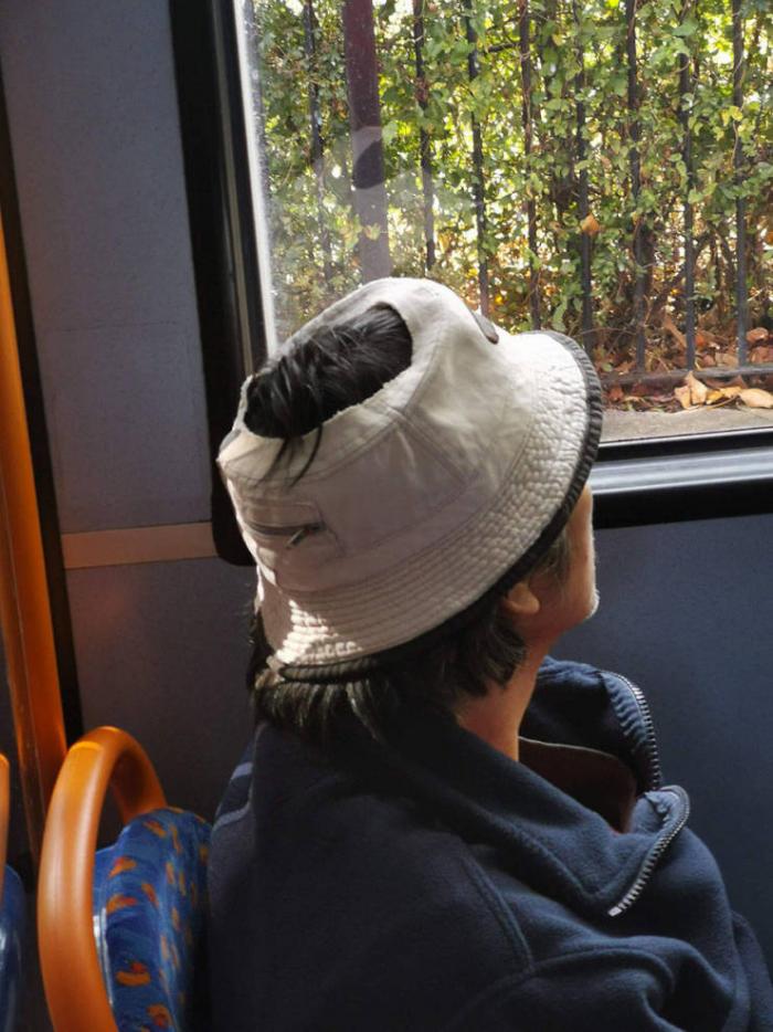 Ржачные картинки и позитивные фото с надписью из сети картинки с надписями,красивые фотографии,приколы,прикольные картинки,угарные фотки,фото приколы,юмор