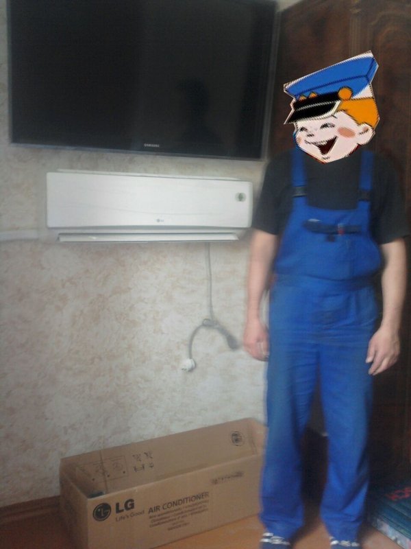 ПОЗИТИВНЫЙ ПОСТ+ 412