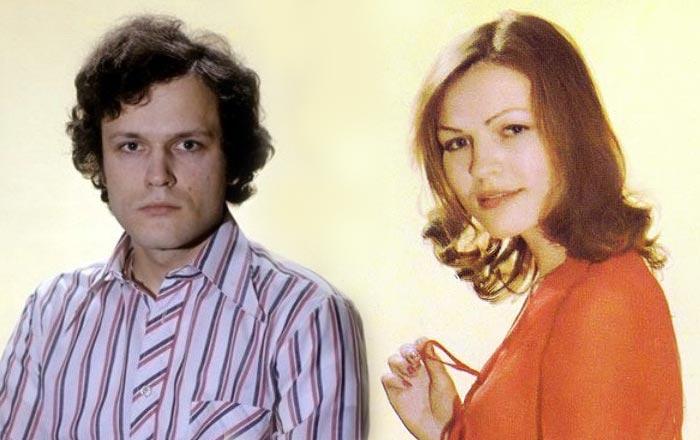 Больная актриса советского кино взывает о помощи из США актриса