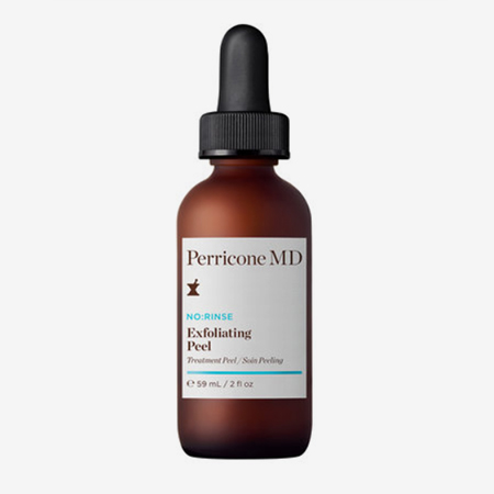 Пилинг Exfoliating Peel, Perricone MD