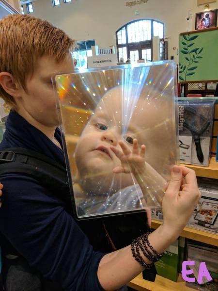 Подборка картинок. Дневной выпуск (51 фото)