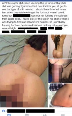 wife-posts-facebook-nudes-cheating-husband-1-251x400