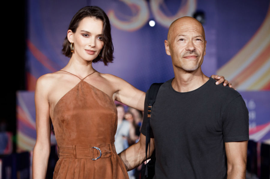 Самые красивые пары отечественного шоу-бизнеса наши звезды,шоу-бизнес