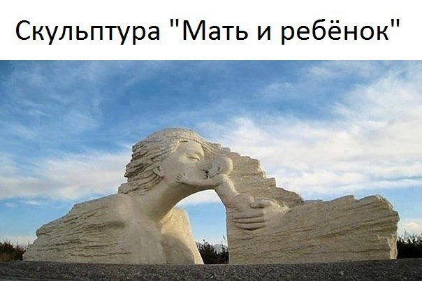 Веселые картинки и смешные фото приколы с надписями Веселые картинки и смешные фото приколы с надписями