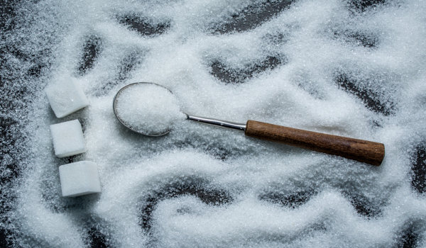 сахарные ритуалы