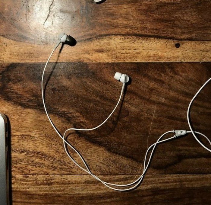 16 нехитрых лайфхаков, которые хоть раз в жизни да пригодятся 16 нехитрых лайфхаков, которые хоть раз в жизни да пригодятся идеи