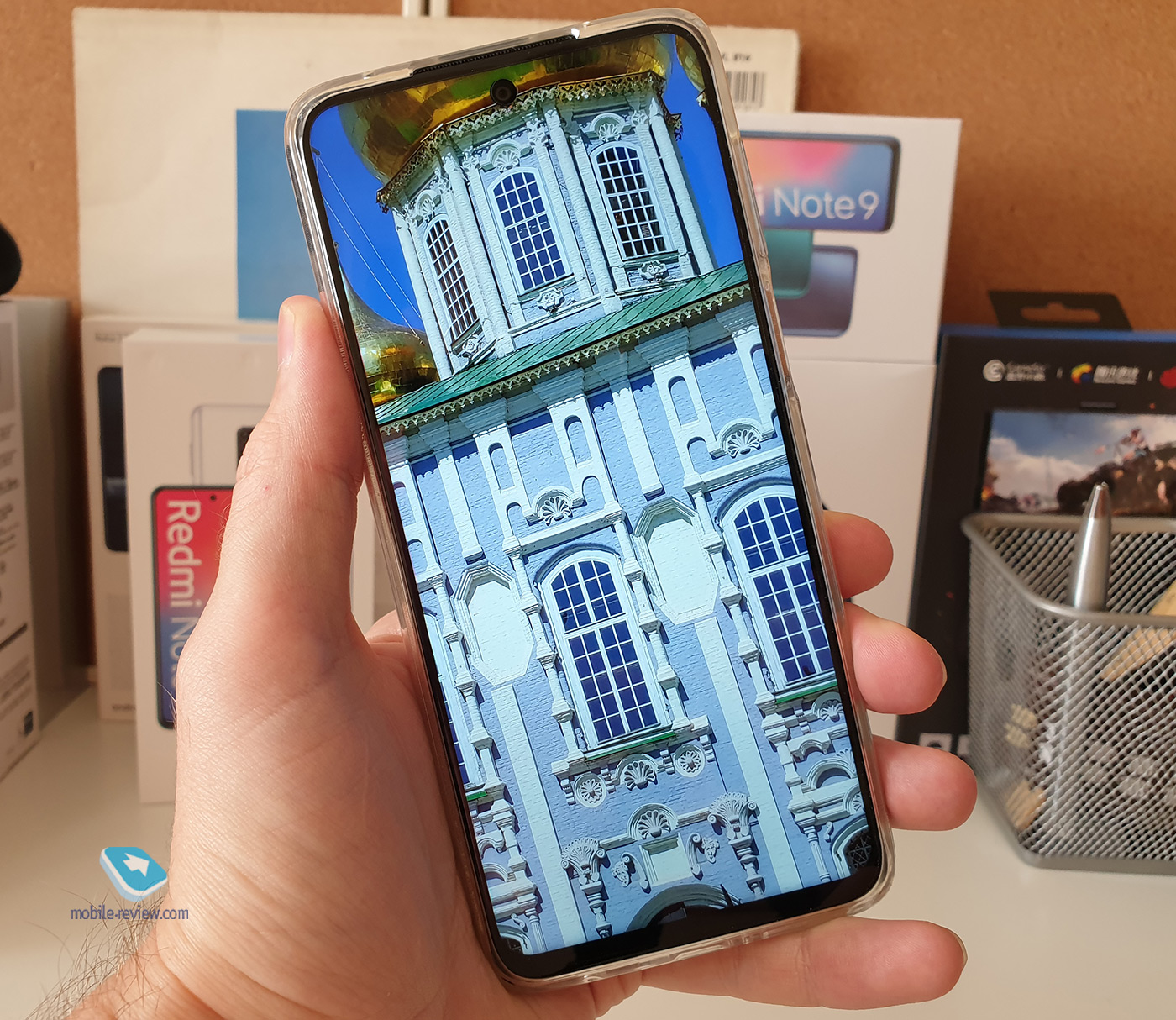 5 главных преимуществ Xiaomi Redmi Note 9 Pro Redmi, смартфон, Xiaomi, можно, время, флагман, Например, часов, серии, просто, более, может, очень, видео, снимать, плане, производительности, производительность, используется, когда