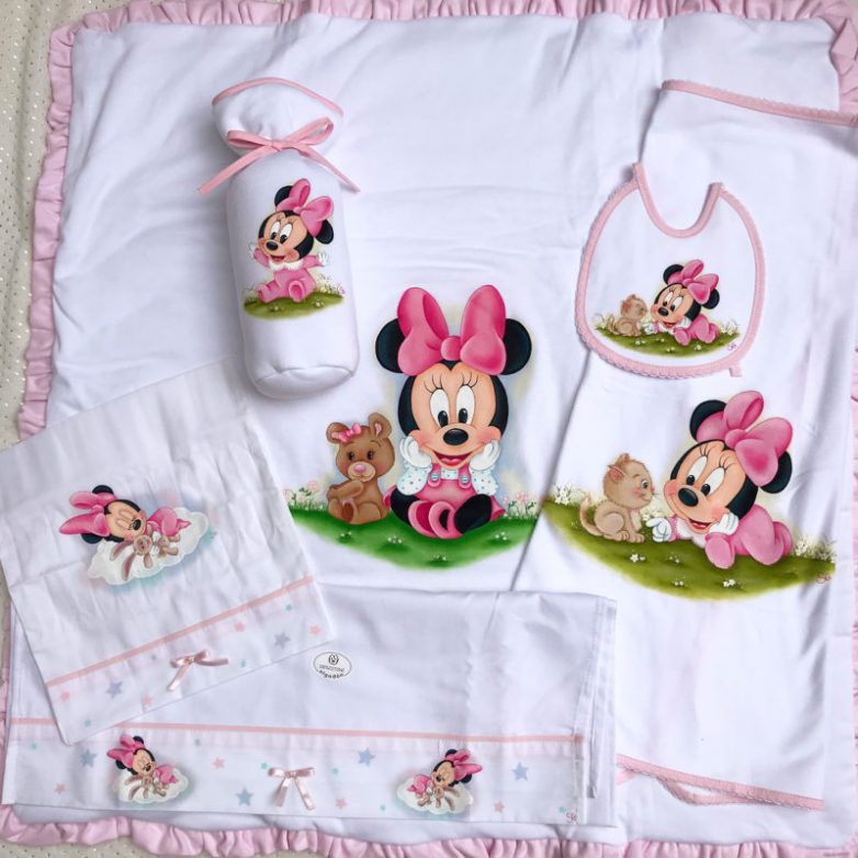 Уроки росписи ткани вручную идеи