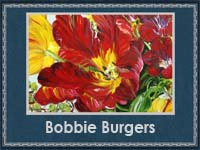 Bobbie Burgers 