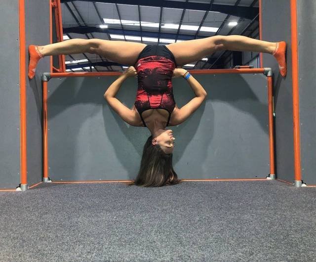 Фотоподборка среды