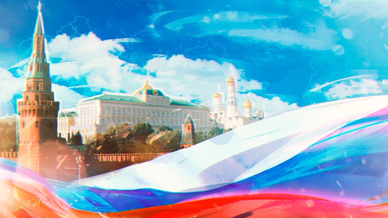 Россия ввела санкции против руководителей британских пиар-структур Политика