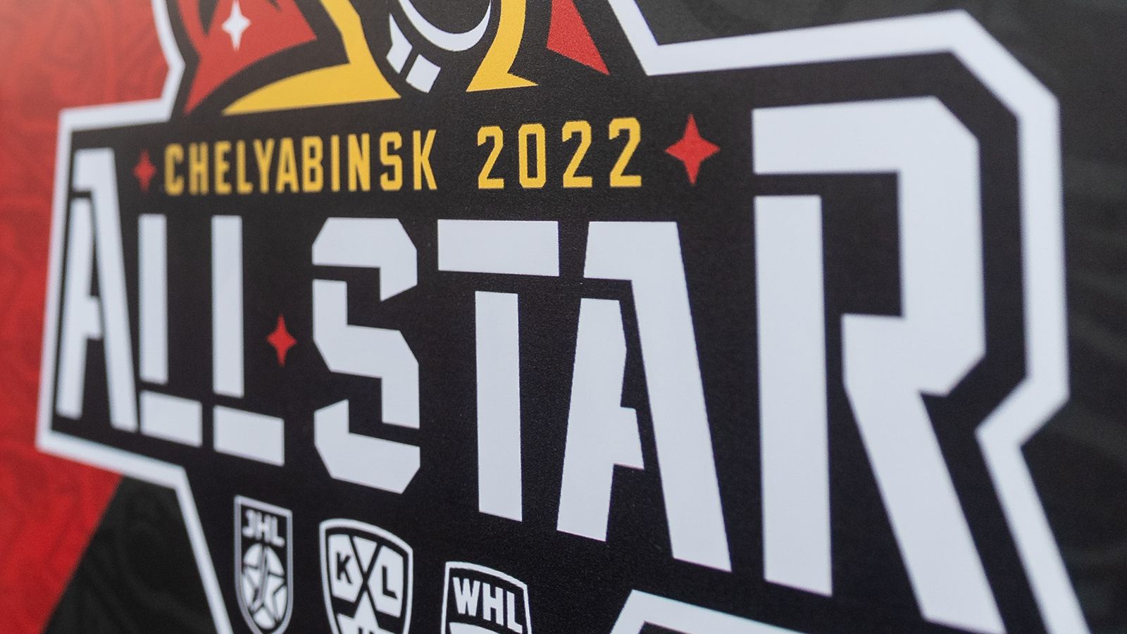 Khl star strike 2024. Матч всех звёзд КХЛ 2022 лого. Матч звёзд КХЛ 2022 логотип. All Star 2022 КХЛ. Матч звезд КХЛ логотип.