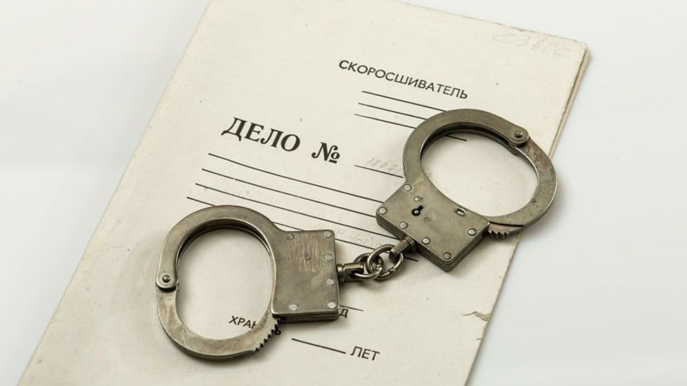 Уголовное дело возбудили после взрыва электронной сигареты во рту подростка Уголовное дело возбудили после взрыва электронной сигареты во рту подростка Происшествия