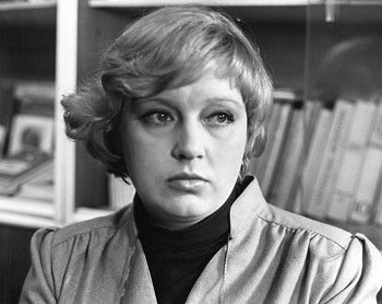 Елена Валаева (http://a-tremasov.ru)