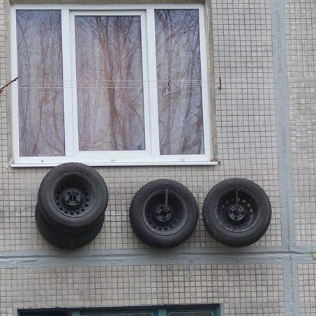 Они гении или идиоты? Они гении или идиоты?