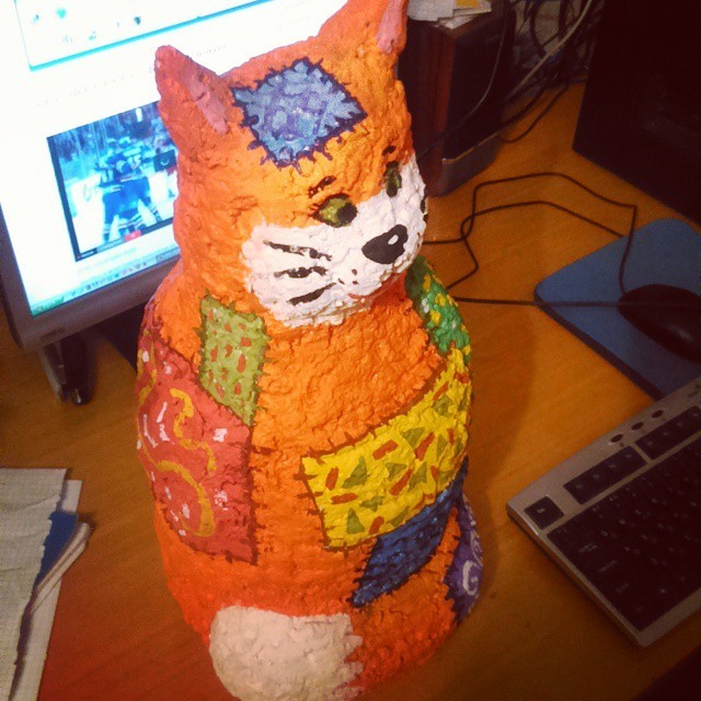 Как простой баллон монтажной пены может изменить вашу жизнь 