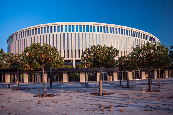 Как я "исцелил" глухую, Или почему не стоит помогать просящему