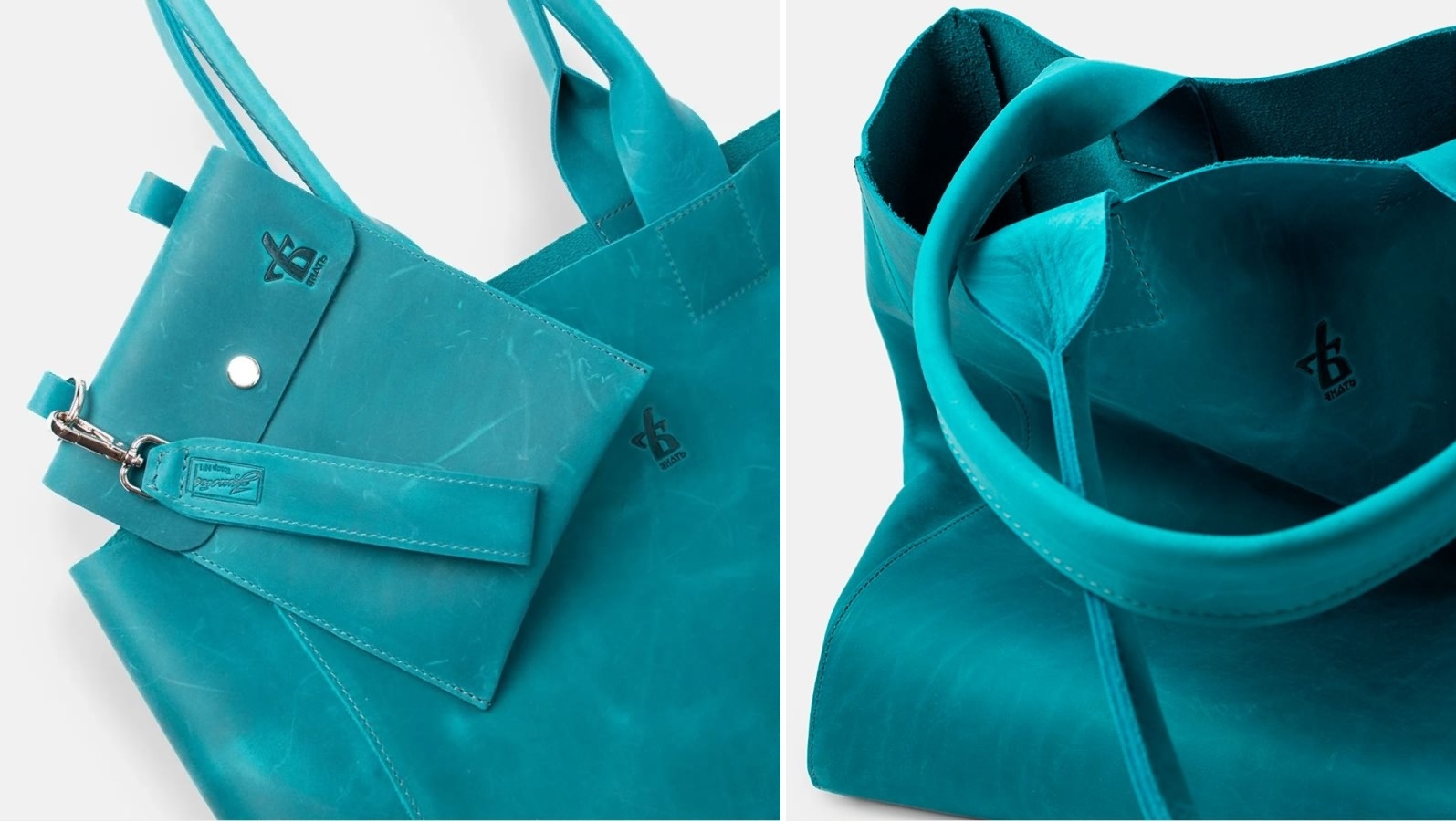 Screenshot_2025_09_25-140