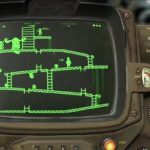 3 причины для апгрейда игрового ПК  