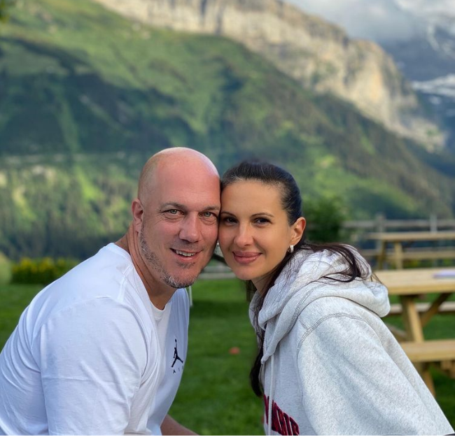 Россиянка, поселившаяся в Швейцарии, честно рассказывает о стране гор, часов, сыра и шоколада Россиянка, поселившаяся в Швейцарии, честно рассказывает о стране гор, часов, сыра и шоколада из первых уст,наши за границей,Швейцария