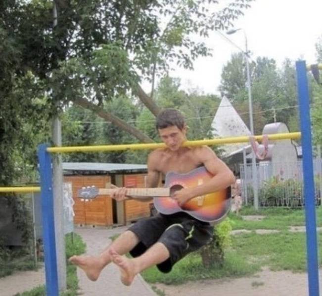 Подборка прикольных картинок Подборка прикольных картинок приколы,смешные картинки,юмор