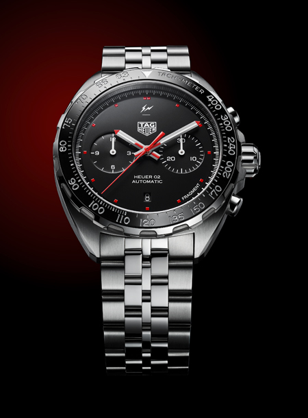 От босоножек для Кейт Мосс до сникеров авторства мужа Кьяры Ферраньи: дайджест fashion-новостей недели От босоножек для Кейт Мосс до сникеров авторства мужа Кьяры Ферраньи: дайджест fashion-новостей недели Мода,Новости моды