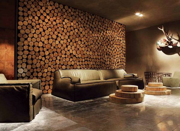 Панно на стену своими руками — делаем шедевры из подручных средств Панно на стену своими руками — делаем шедевры из подручных средств декор