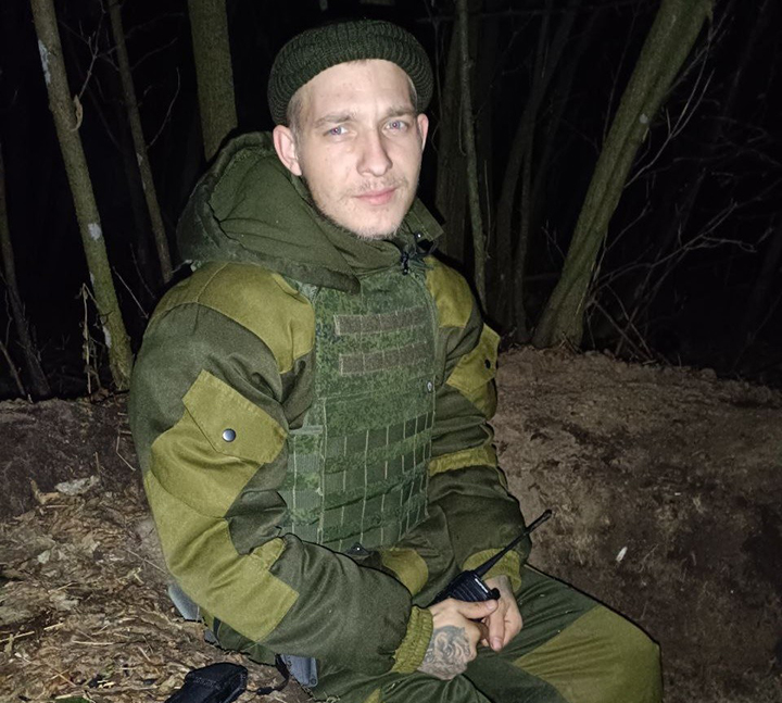 С РУССКИМ КОНТРАКТНИКОМ РАСПРАВИЛИСЬ ДОМА: ПЕРЕСЕЛЕНЦЫ С УКРАИНЫ УСТРОИЛИ В РОССИИ НОВУЮ КУЩЁВКУ С РУССКИМ КОНТРАКТНИКОМ РАСПРАВИЛИСЬ ДОМА: ПЕРЕСЕЛЕНЦЫ С УКРАИНЫ УСТРОИЛИ В РОССИИ НОВУЮ КУЩЁВКУ РФ