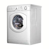 Какая стиральная машина лучше с фронтальной или вертикальной - сравнение и выбор Какая стиральная машина лучше с фронтальной или вертикальной - сравнение и выбор 1,2,3,бытовая техника,полезные советы,стиральная машина