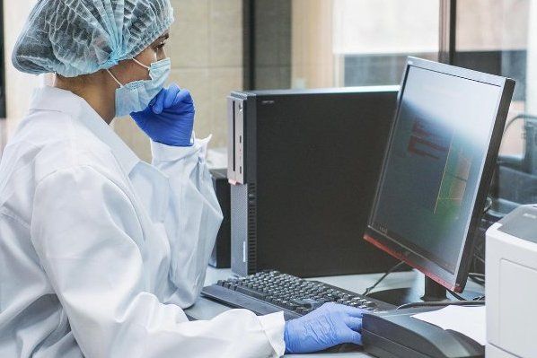 Онкоотделение поликлиники Зеленограда вошло в состав Московской онкологической больницы №62