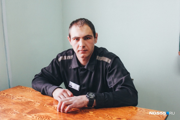 «Машину можно угнать с отверткой и ножом»: автоугонщик рассказал, как обезопасить свою машину