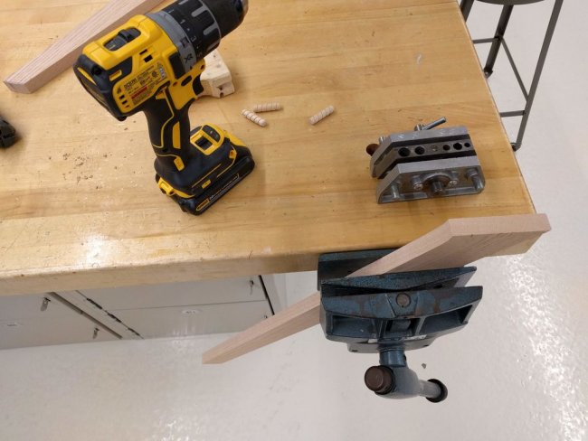 Современное кресло для отдыха своими руками Современное кресло для отдыха своими руками