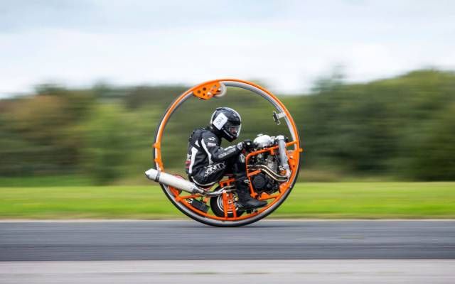 Забавные картинки и смешные фотографии для улыбки и позитива Забавные картинки и смешные фотографии для улыбки и позитива приколы,угарные фотки,фото приколы,шикарные фотографии,юмор