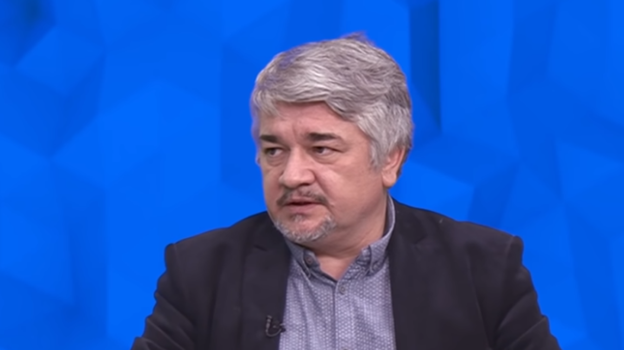 Ищенко объяснил, какое оружие является оптимальным против кораблей-нарушителей НАТО