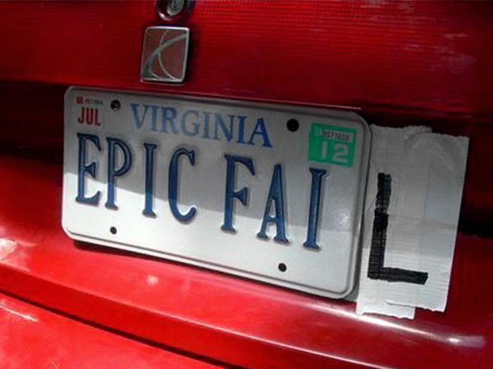 Автомобильные фотоприколы для хорошего настроения авто и мото,автоновости,автоюмор