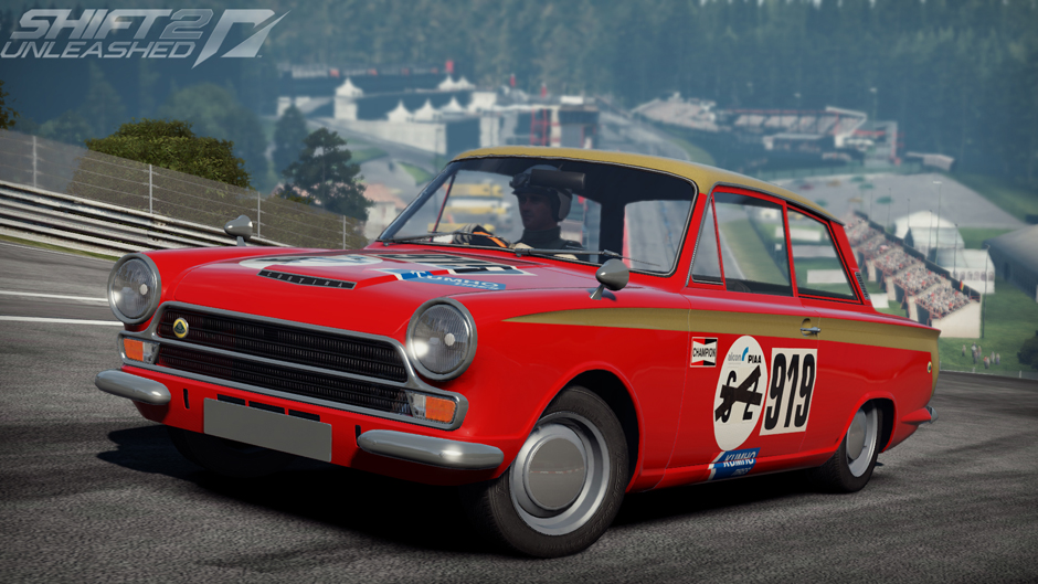 «Что ты такое?»: самые странные машины в играх серии Need for Speed «Что ты такое?»: самые странные машины в играх серии Need for Speed action,need for speed,Гонки,Игры