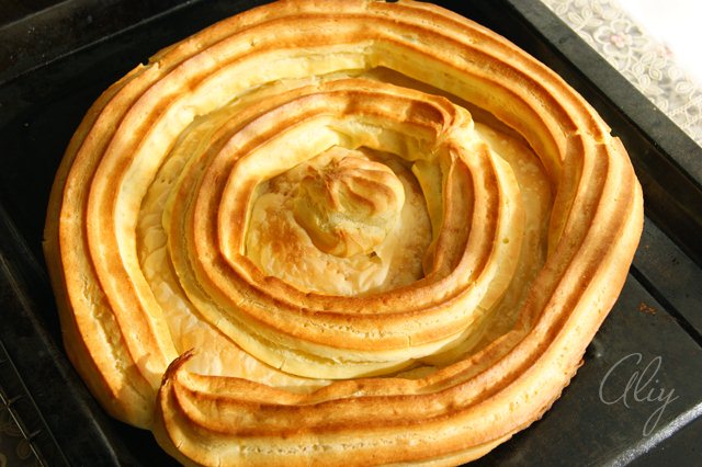 fac4e01907f9 (640x426, 66Kb)