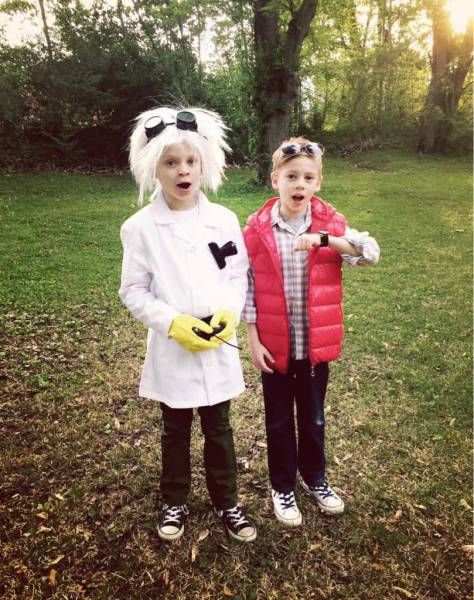 Подборка картинок. Дневной выпуск (51 фото)