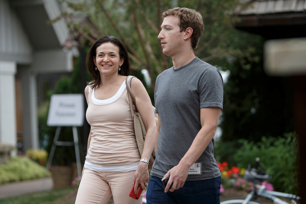 facebook