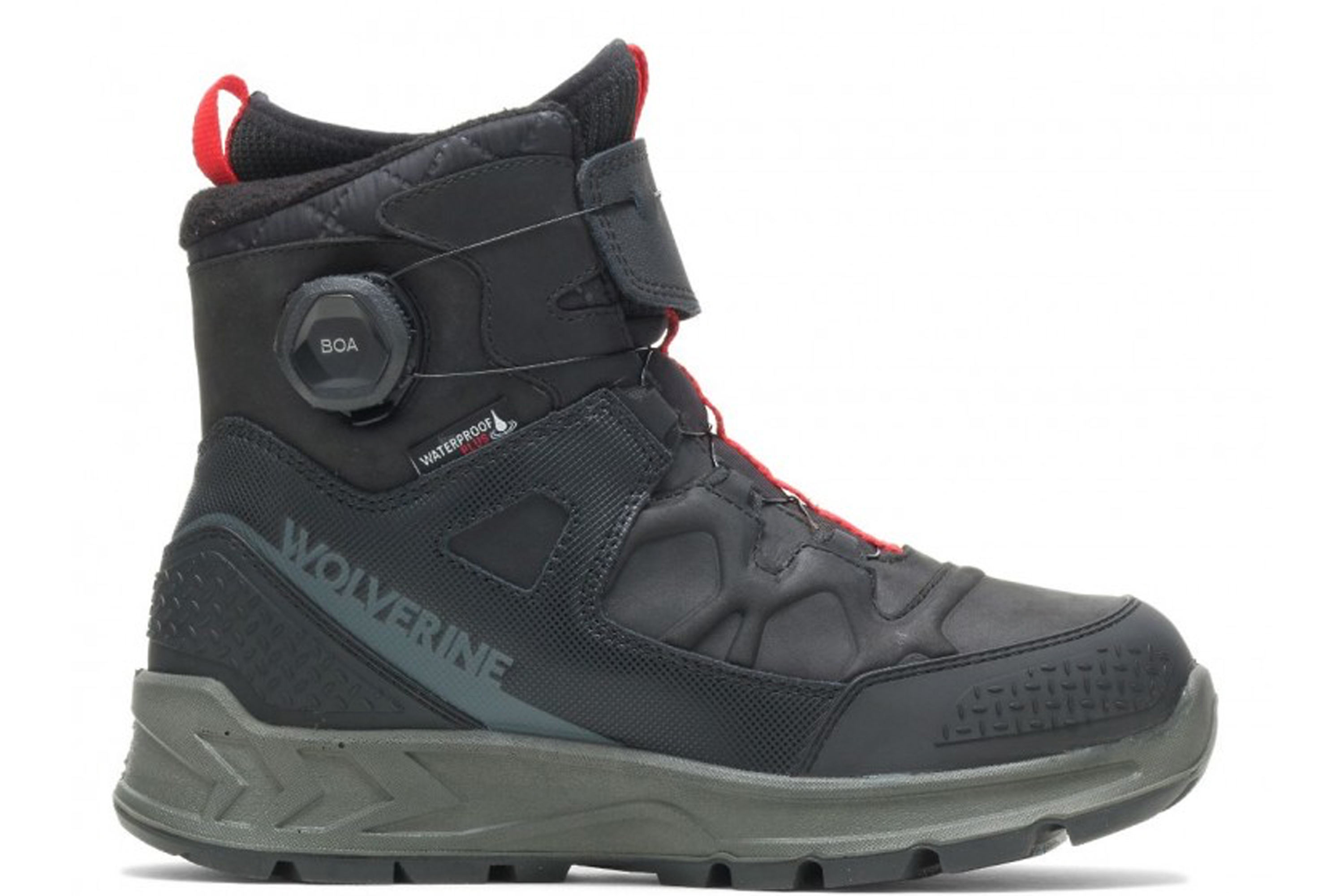 GearJunkie_Best_winter_boots_2021_WOLVERINE_SHIFTPLUS_POLAR_RANGE_BOA_WINTER_BOOT