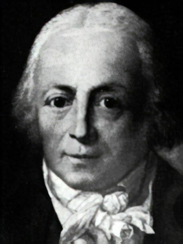 Два барона города Боденвердера Два барона города Боденвердера история,интересное,былые времена