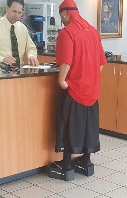 Подборка картинок. Вечерний выпуск (51 фото)