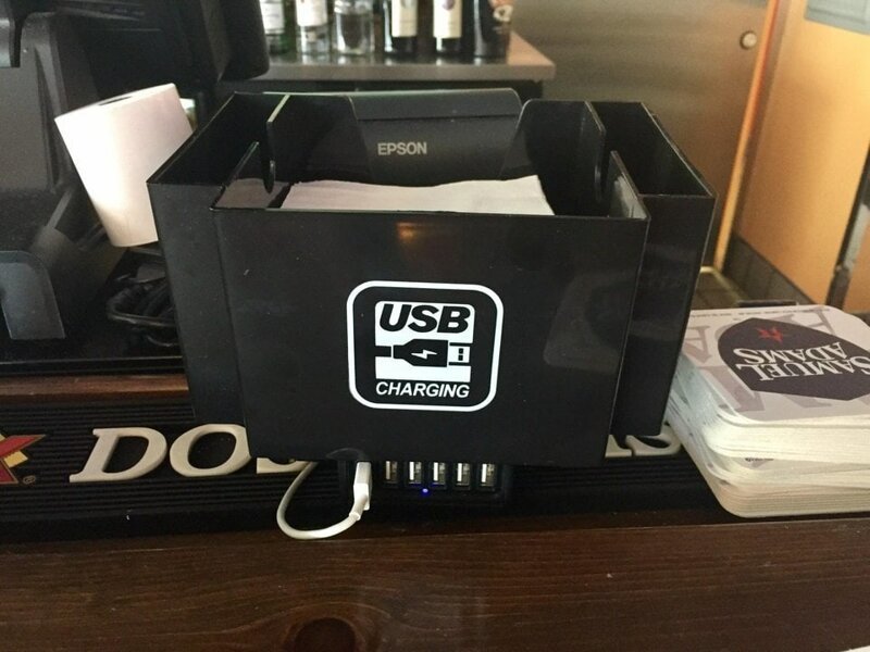 25 доказательств того, что будущее гораздо ближе, чем мы ожидали 25 доказательств того, что будущее гораздо ближе, чем мы ожидали будущее,гаджеты,интересное,позитив,технологии,юмор