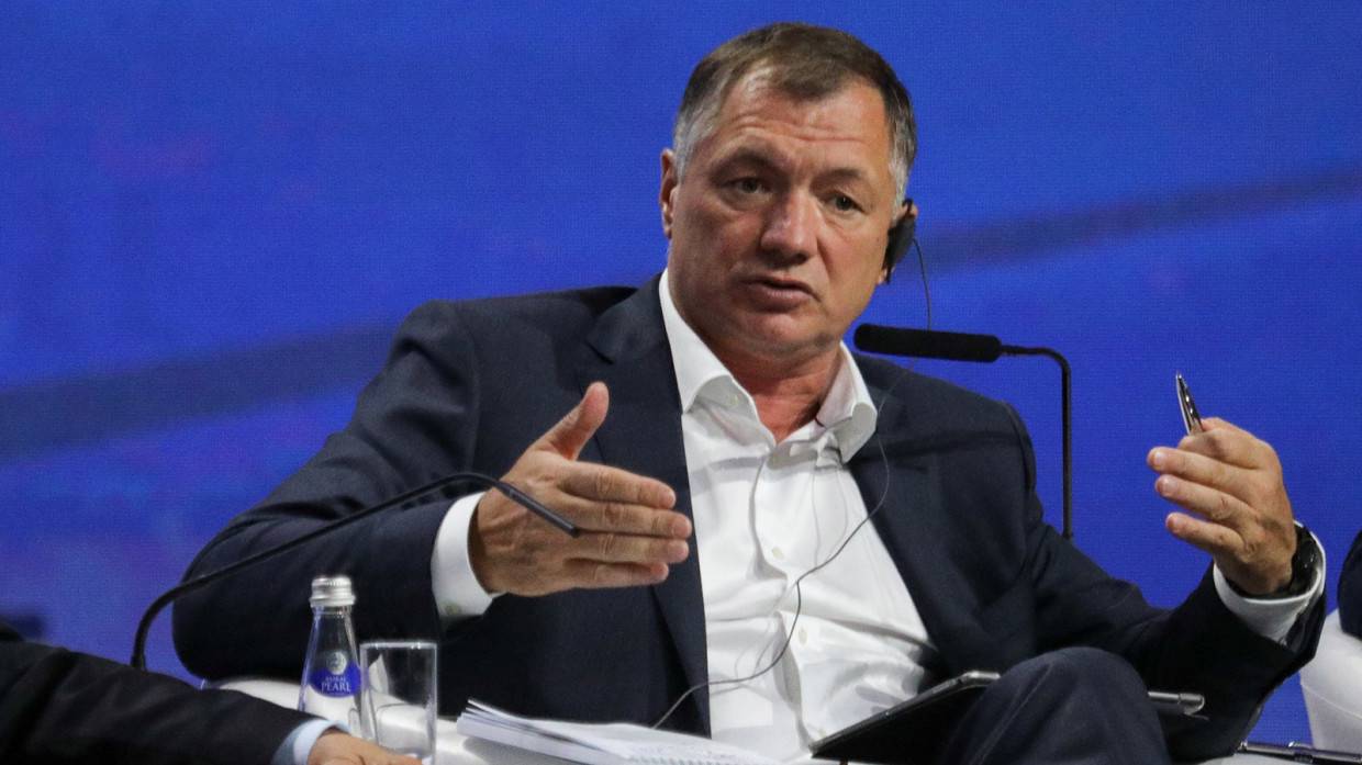 Правительство РФ может расширить программу льготной ипотеки