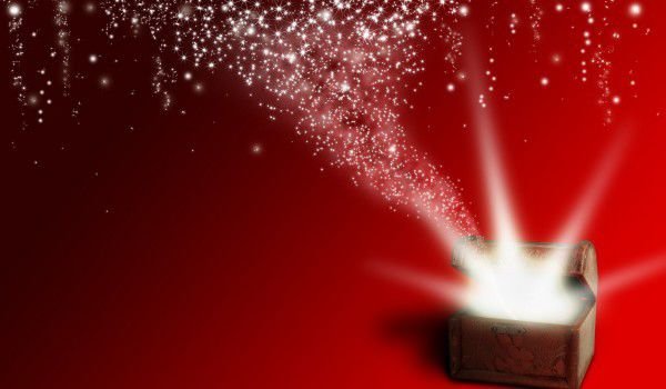 сахарные ритуалы для порчи magic